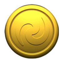 Gif monnaie
